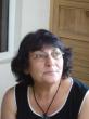 Laura D. Minasyan: Bridging Cultures  —  Armenian, Khmer, Swedish, Russian