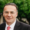 The Christian Republic of Armenia: An Alternative Model for the Development of Armenian Statehood