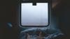 ÖBB scraps sleeper from Paris to Vienna. Hop aboard these alternative night trains instead