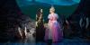 Photos: First Look at the Non-Replica Production of WICKED in Austria