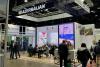 Azerbaijan's transit potential presented at "TransLogistica Kazakhstan 2025" exhibition