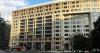 IDB approves $160M loan for Bahamas