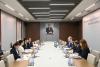 Azerbaijan and Japan hold political consultations