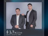 Bahraini AI Startup, DOO Raises $1.7m To Scale Arabic Customer Support Platform