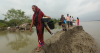 $232B gap: Bangladesh struggles to fight climate crisis amid debt, delays