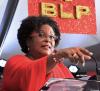 Barbados PM says free movement deal will address country’s demographic challenges