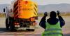Foreign Intelligence Service: Russia intensifies the use of Belarusian resources