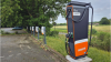 PowerGo launches new fast-charging hub in Belgium