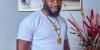 Europe base Edo guy murderer over ₦15m necklace in Benin City