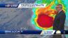 Imelda hit Bermuda directly; watching two new areas of interest in the Atlantic