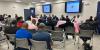 BFA Holds Annual Congress Meeting