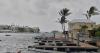 Imelda weakens after downing trees and power lines in Bermuda as a hurricane