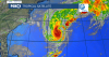Post-Tropical Cyclone Imelda leaves Bermuda, dangerous surf continues