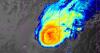 Imelda weakens after downing trees and power lines in Bermuda as a hurricane