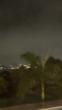 Hurricane Imelda Lashes Bermuda