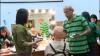 Bhutanese films to see realistic makeovers with prosthetic makeup training