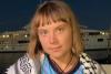 Greta Thunberg Abducted: From Climate Crusader to Political Detainee? Star Activist Held After Daring Attempt to Breach Blockade