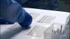 Bhutan prepares to manufacture its own H. pylori test kits