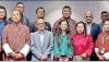 Bank of Bhutan strategises with MTI Consulting