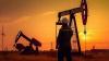 Landlocked in Oil: Geographic Barriers, Pricing Discounts, and the Quest for Fair Play in Global Markets