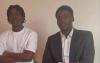 Nigeria’s Ajanaku brothers begin professional football careers in Bosnia