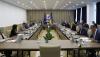 Bosnia adopts reform agenda to unlock EU funds