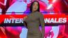 TV presenter & TikTok star, 21, dies after suffering epileptic seizure – and shared final post with 100,000 fans