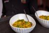 Brazil’s Best Brings Flavours to Jamaica