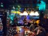 Brazilian Jazz festival to return for a second edition on campus