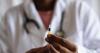Brazilian health experts underscore benefits of Covid-19 vax for pregnant women