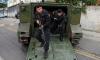 Fury as Brazil brings in 'wild west' cash bonuses for police who KILL suspects