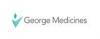 George Medicines strengthens global commercialization strategy for GMRx2 with exclusive Biolab Farmacêutica licensing agreement in Brazil