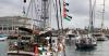 Touch one, touch all: Brazil must protect its citizens on the Global Sumud Flotilla