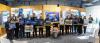 Borneo Jazz Festival returns to Eastwood, unveils 2025 lineup
