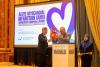 Gleneagles JPMC campaign aims to save lives through faster heart attack response