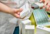Bulgaria’s rebate policy risks limiting medicine access