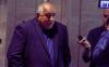 Bulgaria's Borissov: 'The World Is Heading Towards War'