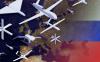 PM Zhelyazkov Confirms Bulgaria’s Role in Europe's 'Drone Wall'