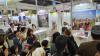 Bulgaria Participates at Tourism Expo Japan 2025 World Exhibition in Aichi