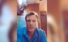 'I Have Been Kidnapped,' Says Bulgarian Citizen Detained by Israeli Forces (VIDEO)