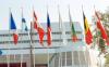Bulgaria Achieves Historic Milestone as Council of Europe Ends 26-Year Monitoring