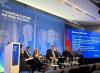Deputy PM Zafirov Reports on Bulgaria’s Roma Inclusion Strategy Progress in Brussels