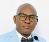 Why should the President appoint a new substantive Minister of Defence in due Course?