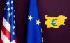 Bulgaria’s Eurozone Entry Set to Boost Trade Amid Rising Wages and Inflation, U.S. Report Says