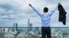 Fraser Institute: Bulgaria ranks 56th in economic freedom worldwide