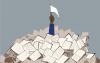 Africa has vast publishing potential. Report explains gaps