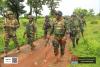 Ghana Reinforces Northern Border as Sahel Violence Encroaches