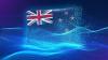 CasinoRIX acquires Innovate Change to enter New Zealand market