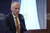 Education Minister: DOMINO 2 Programme Will Motivate More Students and Employers to Join Dual Education