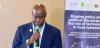 Africa Must Urgently Ensure Food Sovereignty that Embraces Culture, Ecological Heritages: AFSA Chairperson